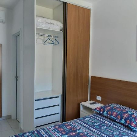 Otimo Apartamento אובטובה מראה חיצוני תמונה