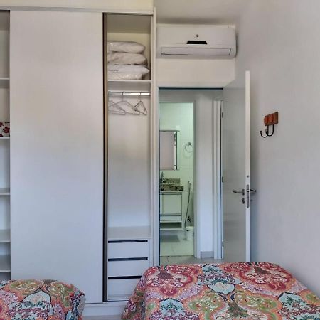 Otimo Apartamento אובטובה מראה חיצוני תמונה