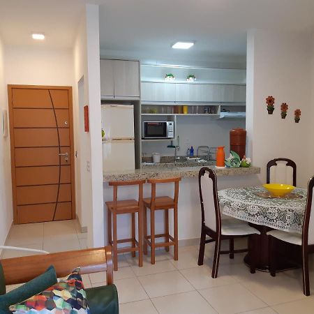 Otimo Apartamento אובטובה מראה חיצוני תמונה