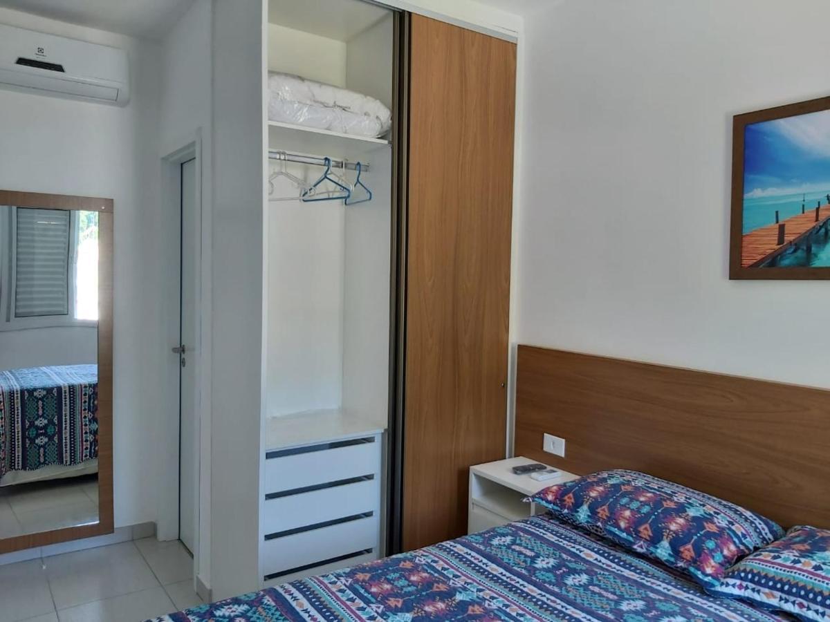 Otimo Apartamento אובטובה מראה חיצוני תמונה