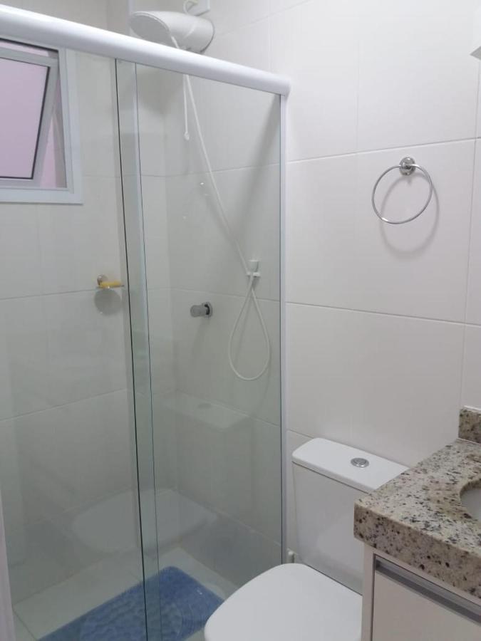 Otimo Apartamento אובטובה מראה חיצוני תמונה