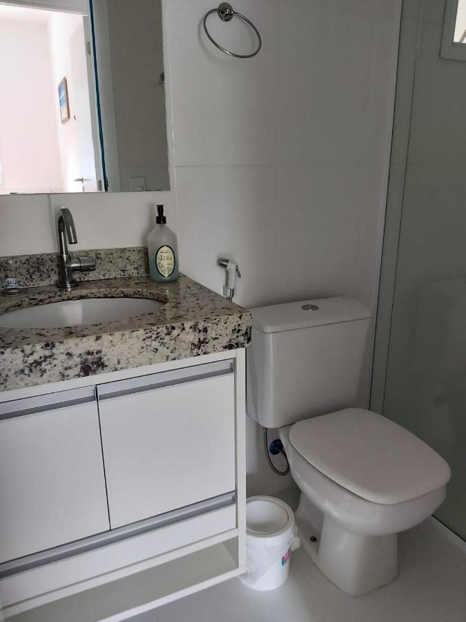 Otimo Apartamento אובטובה מראה חיצוני תמונה