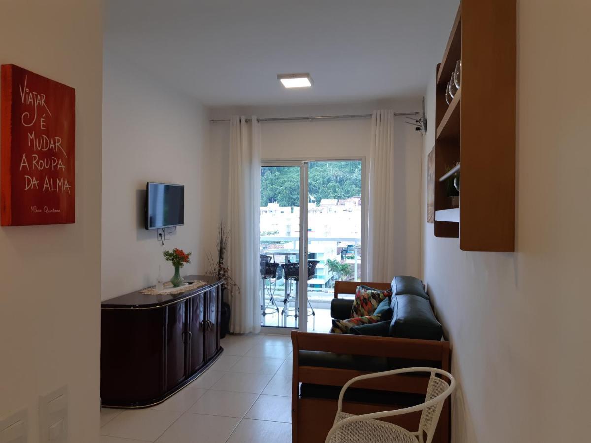 Otimo Apartamento אובטובה מראה חיצוני תמונה