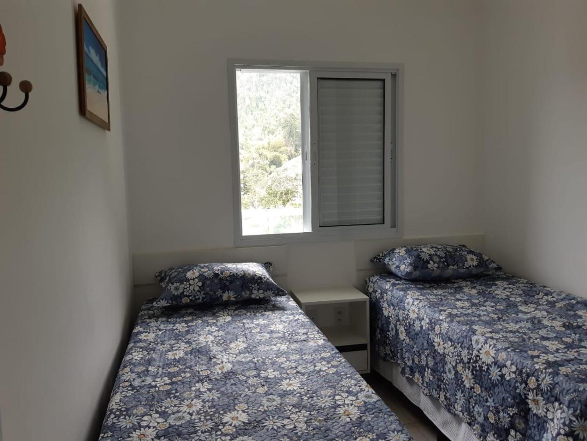 Otimo Apartamento אובטובה מראה חיצוני תמונה